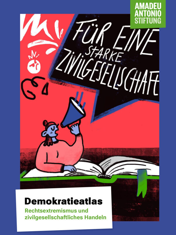 Demokratieatlas-2025-Cover-600_800