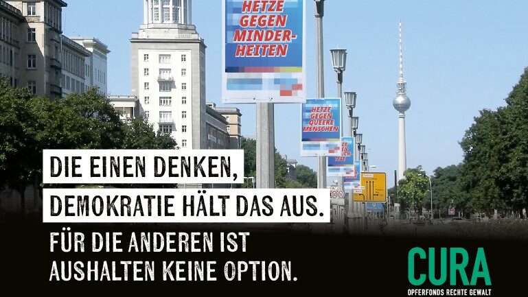 2023_BerlinZeigtCURAge_neues-Motiv-fuer-Webseite-1-pdf