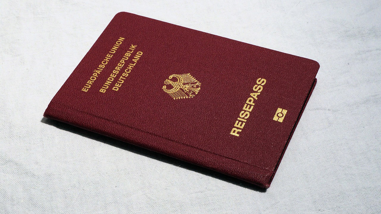 passport-1051697_1280